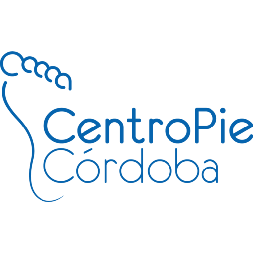 Centro Pie Córdoba